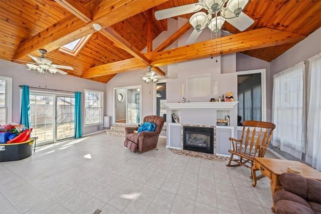 35808 E Pink Hill Road 64075, Oak Grove, MO 64075