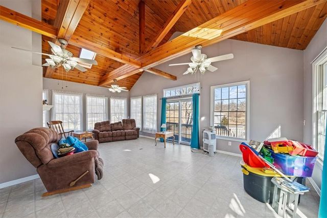 35808 E Pink Hill Road 64075, Oak Grove, MO 64075