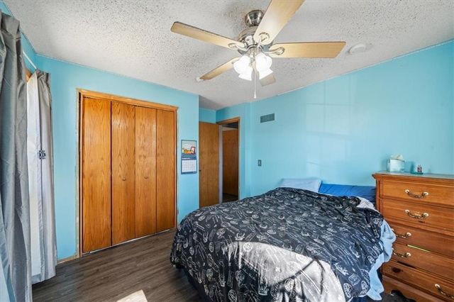 35808 E Pink Hill Road 64075, Oak Grove, MO 64075