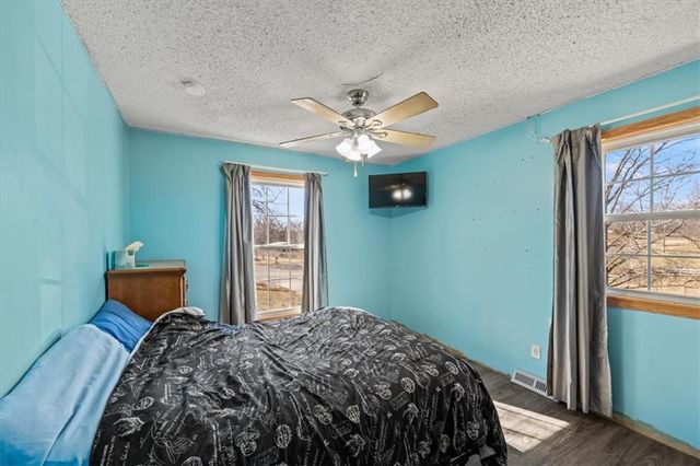 35808 E Pink Hill Road 64075, Oak Grove, MO 64075