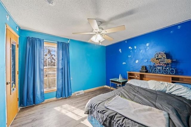 35808 E Pink Hill Road 64075, Oak Grove, MO 64075