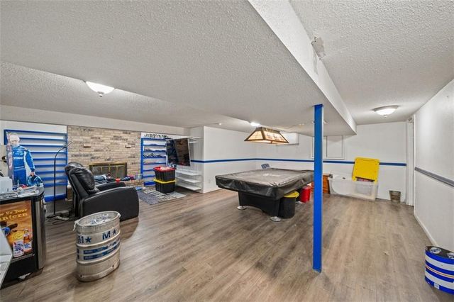 35808 E Pink Hill Road 64075, Oak Grove, MO 64075