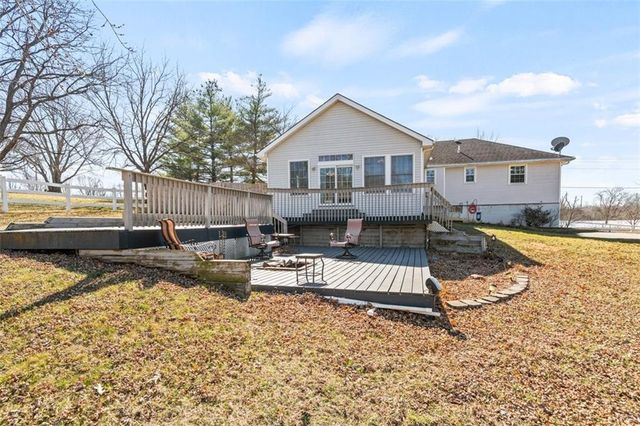 35808 E Pink Hill Road 64075, Oak Grove, MO 64075