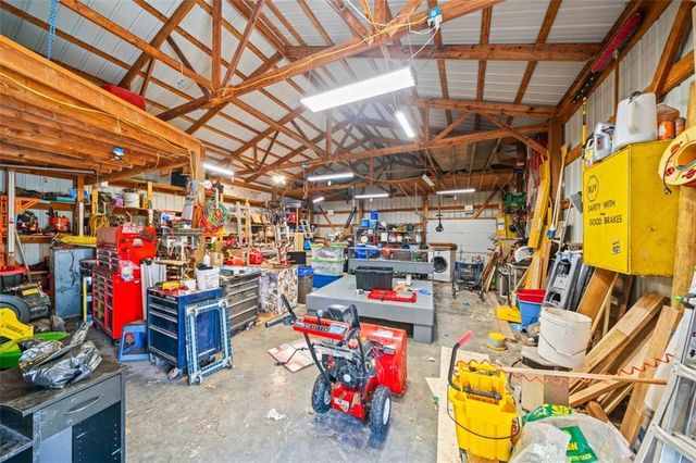 35808 E Pink Hill Road 64075, Oak Grove, MO 64075