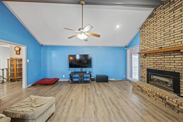 35808 E Pink Hill Road 64075, Oak Grove, MO 64075