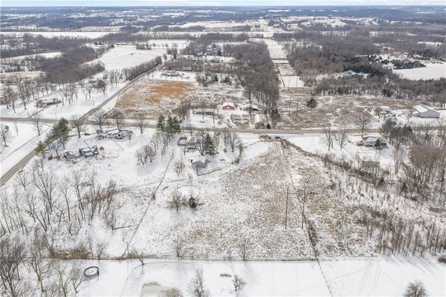 35808 E Pink Hill Road 64075, Oak Grove, MO 64075