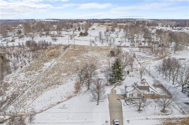 35808 E Pink Hill Road 64075, Oak Grove, MO 64075