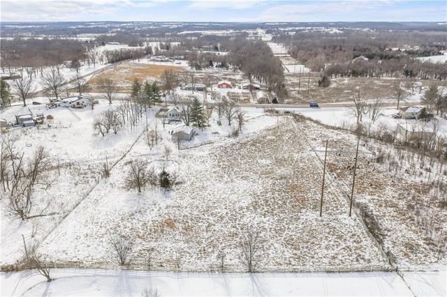 35808 E Pink Hill Road 64075, Oak Grove, MO 64075