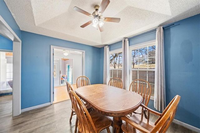 35808 E Pink Hill Road 64075, Oak Grove, MO 64075