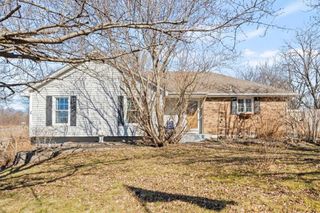 35808 E Pink Hill Road 64075, Oak Grove, MO 64075