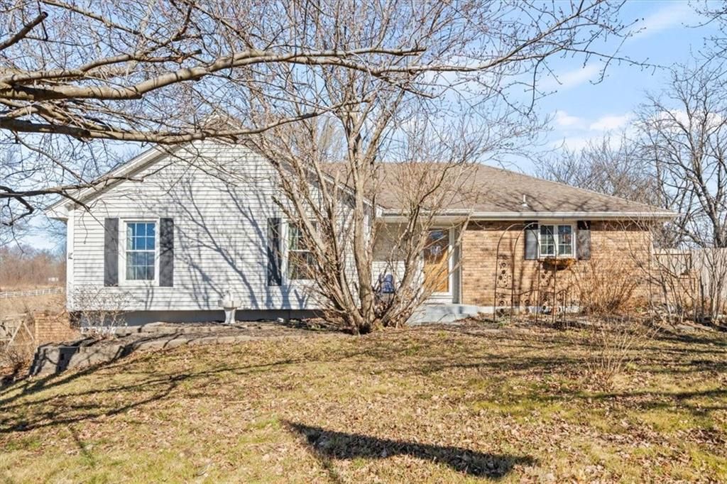 35808 E Pink Hill Road 64075, Oak Grove, MO 64075
