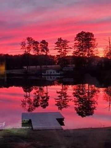 745 Amber Lakes Court, Social Circle, GA 30025