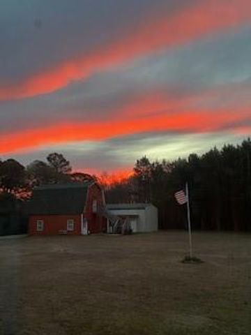 745 Amber Lakes Court, Social Circle, GA 30025