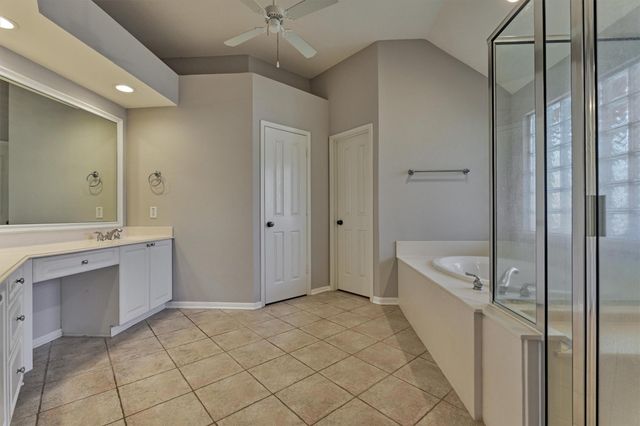 30 Fortuneberry Place, The Woodlands, TX 77382