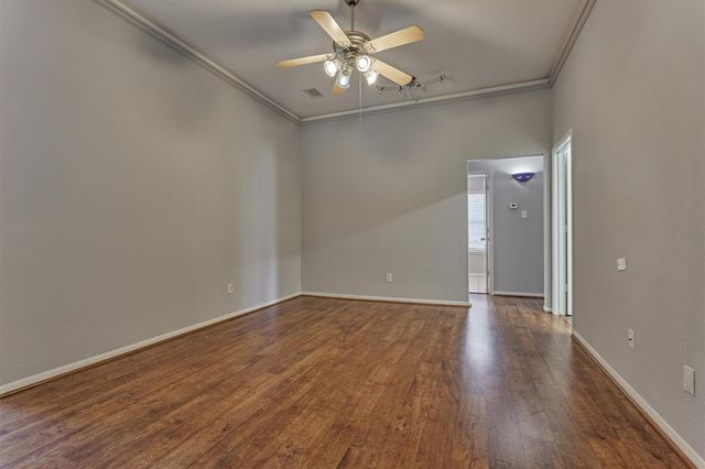 30 Fortuneberry Place, The Woodlands, TX 77382