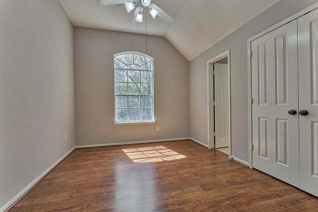 30 Fortuneberry Place, The Woodlands, TX 77382