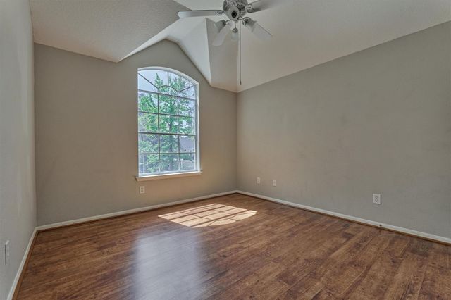 30 Fortuneberry Place, The Woodlands, TX 77382