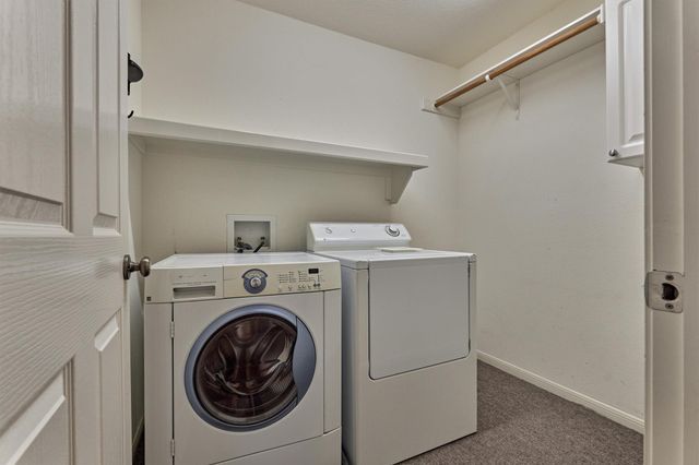 30 Fortuneberry Place, The Woodlands, TX 77382