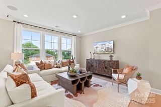 9444 Senator Royall Drive, Charlotte, NC 28262
