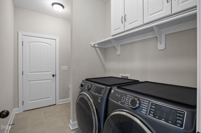 1034 Butterfly Circle, Wake Forest, NC 27587