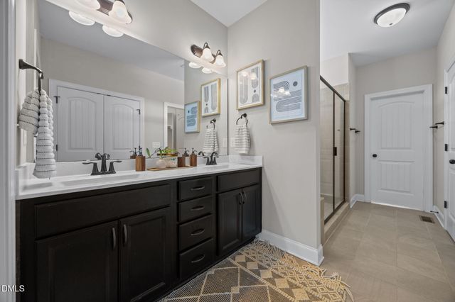 1034 Butterfly Circle, Wake Forest, NC 27587