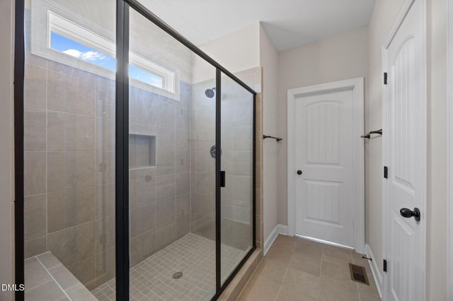 1034 Butterfly Circle, Wake Forest, NC 27587