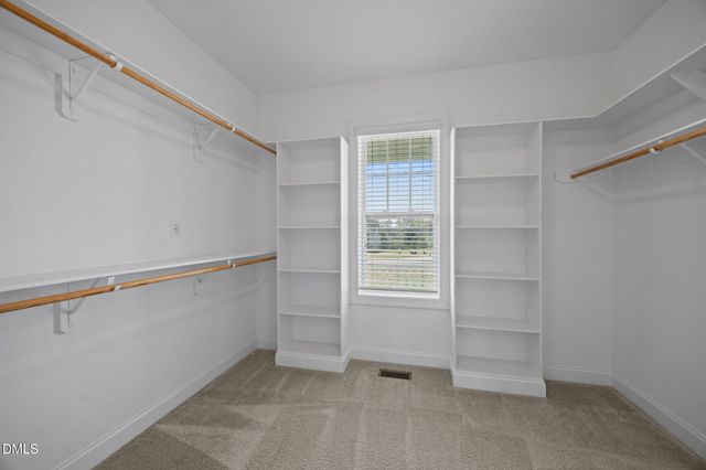 1034 Butterfly Circle, Wake Forest, NC 27587