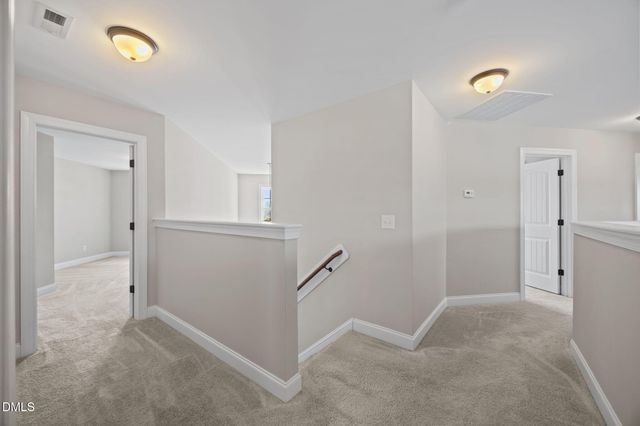 1034 Butterfly Circle, Wake Forest, NC 27587