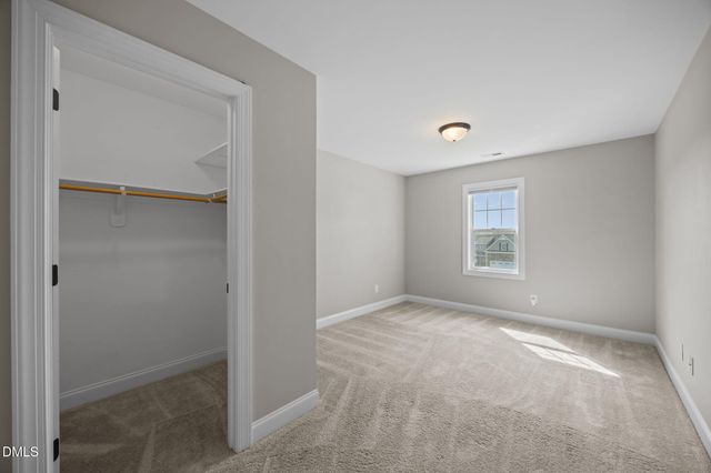 1034 Butterfly Circle, Wake Forest, NC 27587