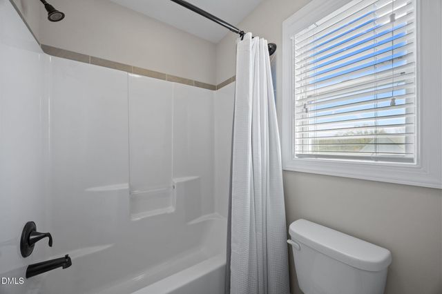 1034 Butterfly Circle, Wake Forest, NC 27587