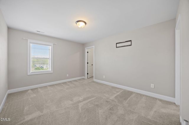 1034 Butterfly Circle, Wake Forest, NC 27587