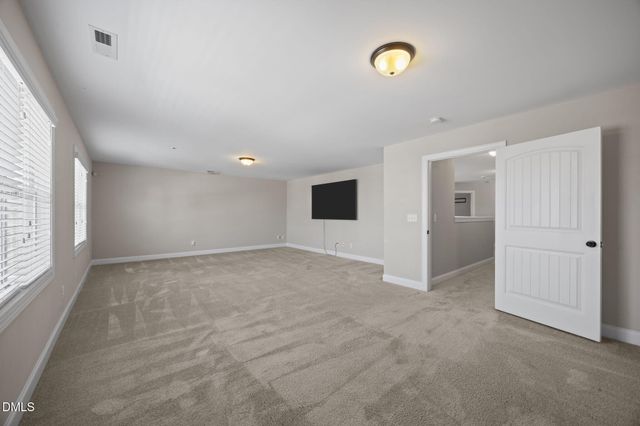 1034 Butterfly Circle, Wake Forest, NC 27587