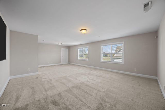 1034 Butterfly Circle, Wake Forest, NC 27587