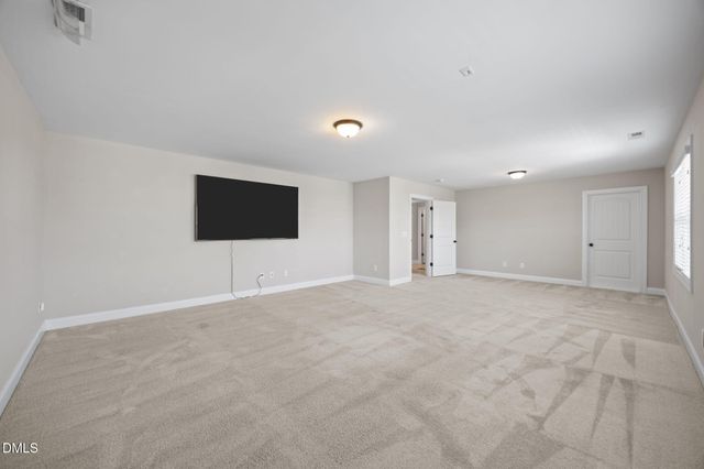 1034 Butterfly Circle, Wake Forest, NC 27587