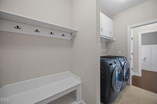 1034 Butterfly Circle, Wake Forest, NC 27587