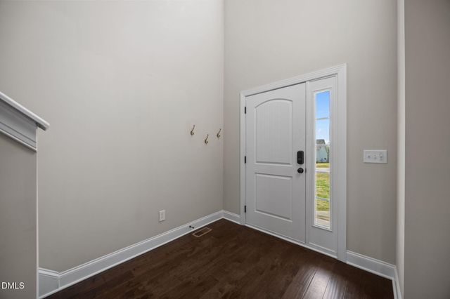 1034 Butterfly Circle, Wake Forest, NC 27587