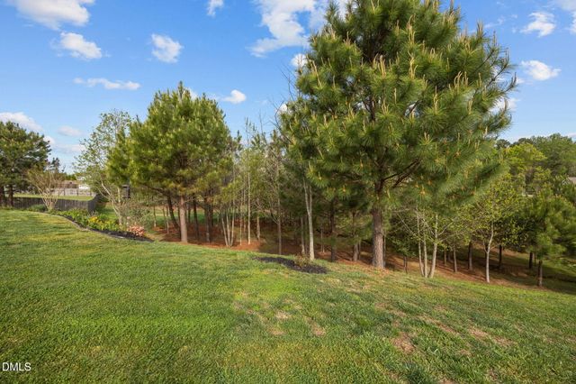 1034 Butterfly Circle, Wake Forest, NC 27587