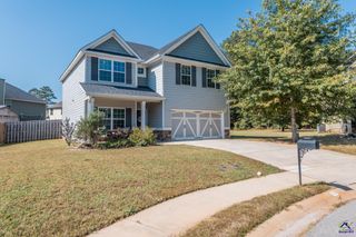 103 Wayland Circle, Perry, GA 31069