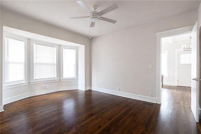 1319 E 28th Street, Kansas City, MO 64109