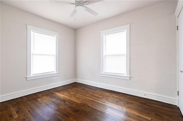 1319 E 28th Street, Kansas City, MO 64109