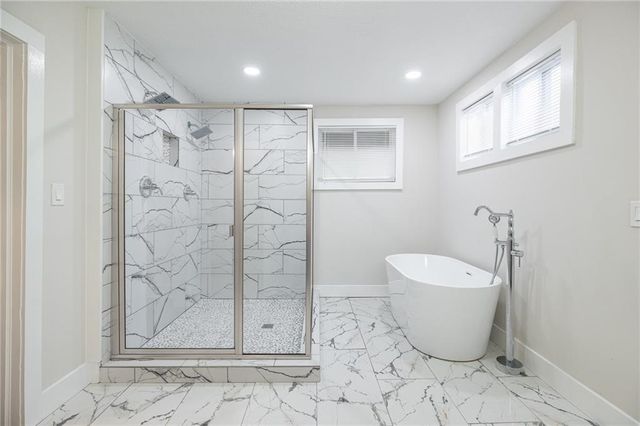 1319 E 28th Street, Kansas City, MO 64109