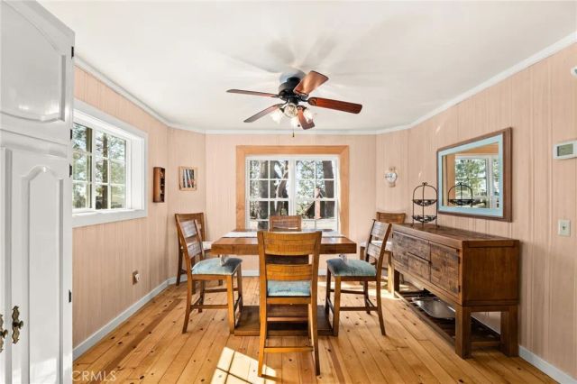 1 Sunnyslope, Running Springs, CA 92382