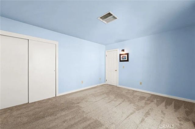 1 Sunnyslope, Running Springs, CA 92382