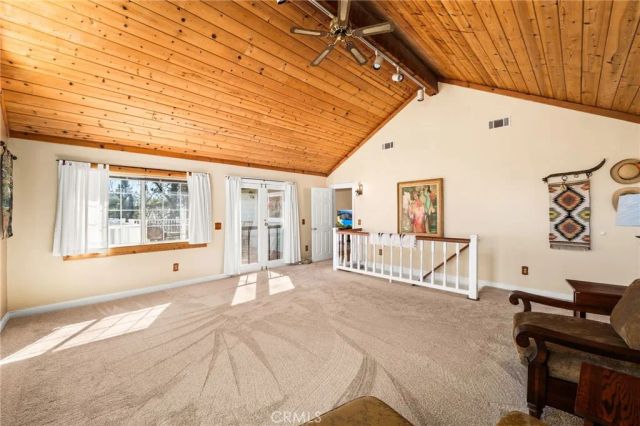 1 Sunnyslope, Running Springs, CA 92382