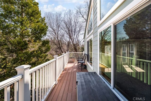 1 Sunnyslope, Running Springs, CA 92382