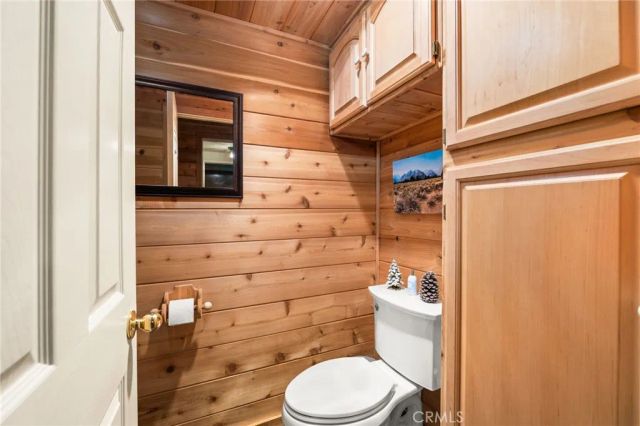 1 Sunnyslope, Running Springs, CA 92382