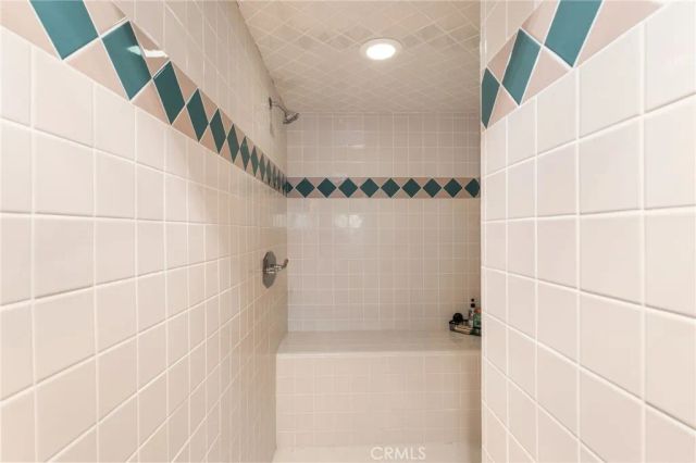 1 Sunnyslope, Running Springs, CA 92382