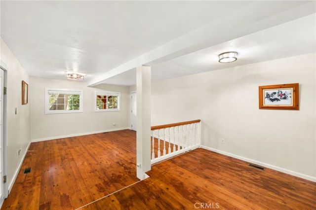 1 Sunnyslope, Running Springs, CA 92382