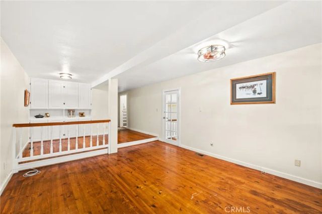 1 Sunnyslope, Running Springs, CA 92382