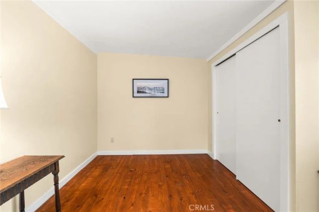 1 Sunnyslope, Running Springs, CA 92382